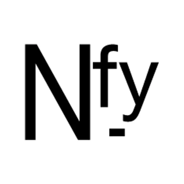 LOGO NOTIFY