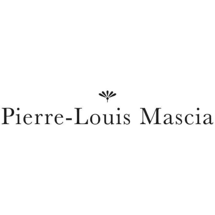 LOGO PIERRE LOUIS MASCIA