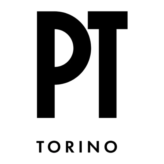 LOGO PT TORINO
