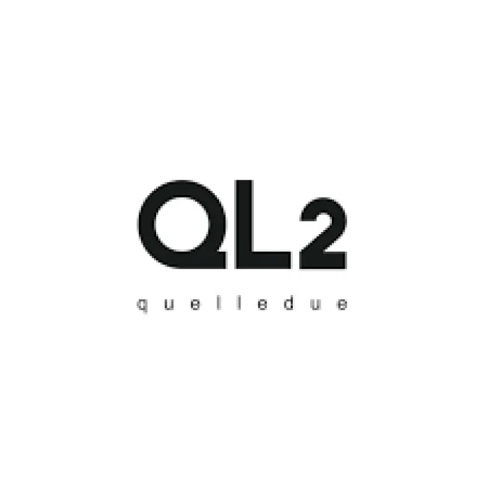LOGO QL2