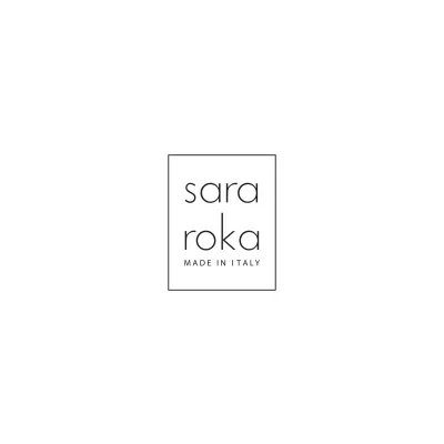LOGO SARA ROKA