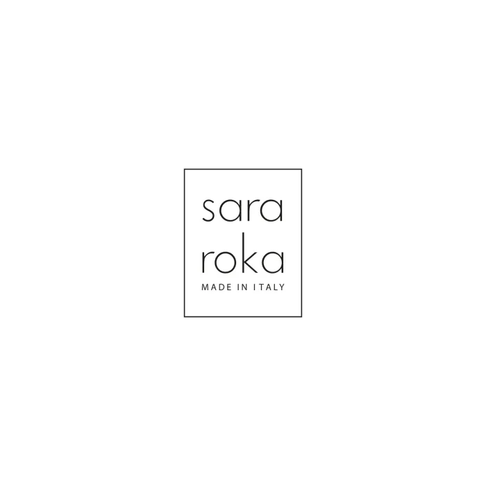 LOGO SARA ROKA