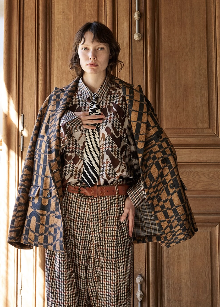 PIERRE LOUIS MASCIA 1