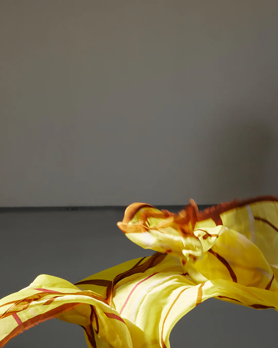 altea foulard