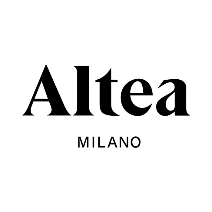 logo altea