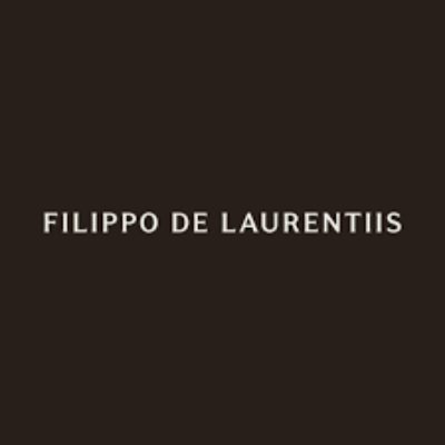 logo filippo de laurentiis