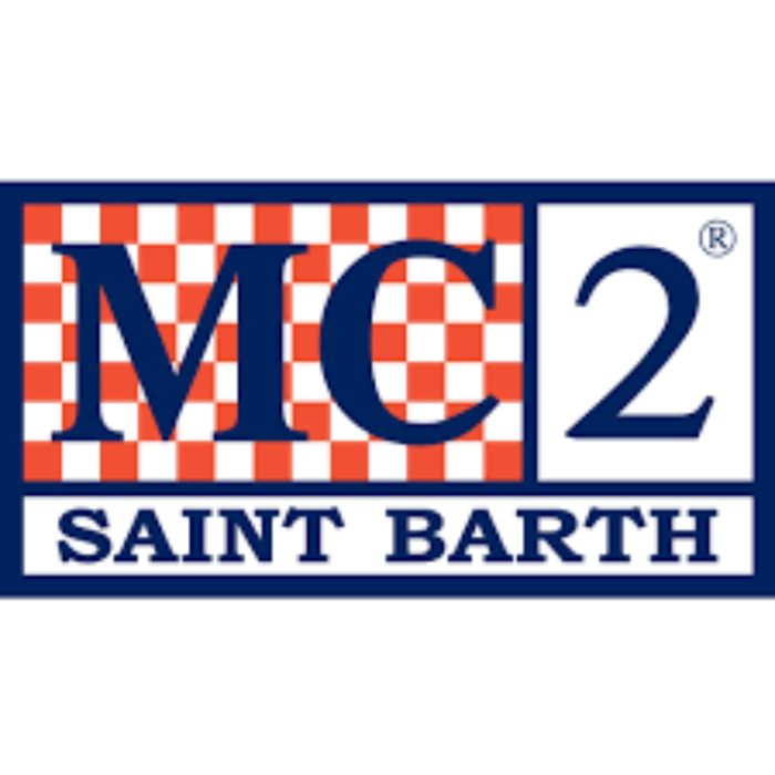 logo mc2 st barth