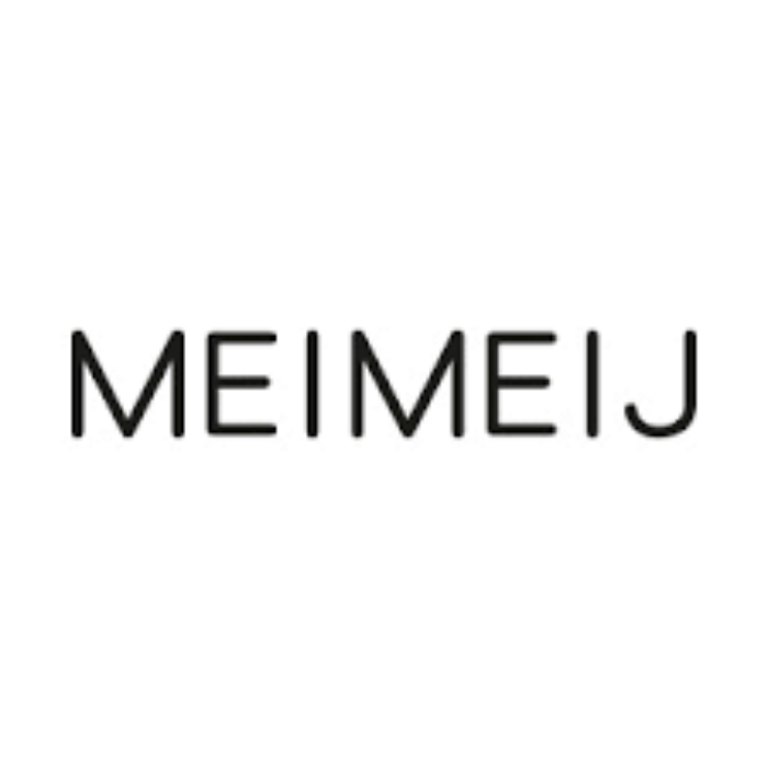 logo meimeij