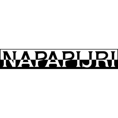 logo napaijri