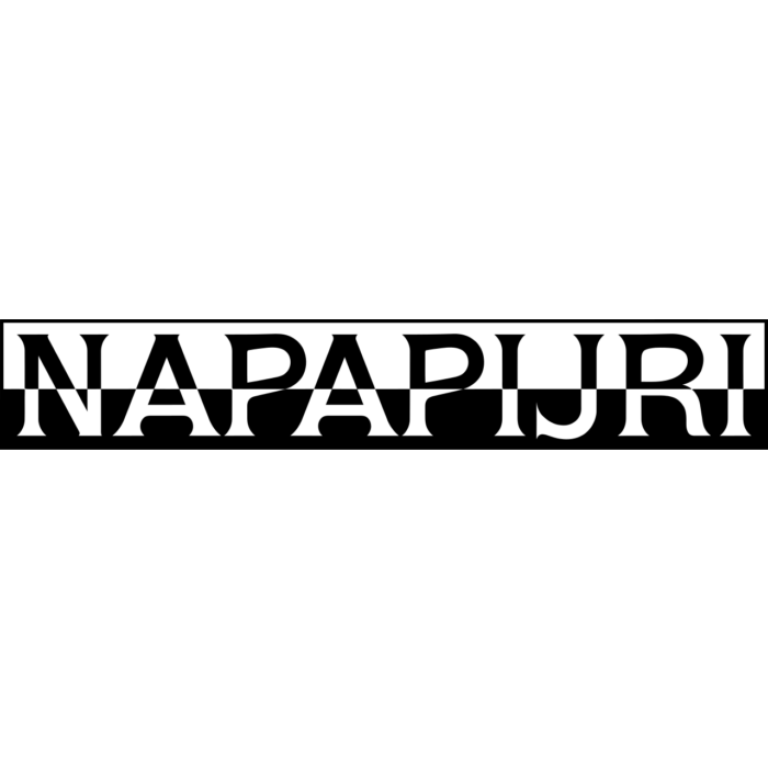 logo napaijri