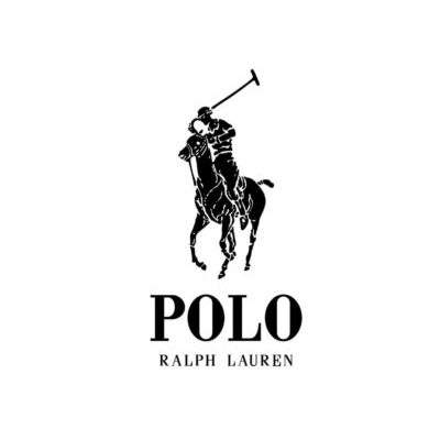 logo ralph lauren