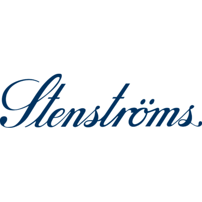 logo stenstroms
