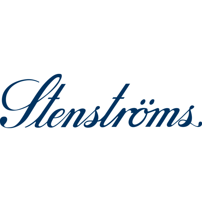 logo stenstroms