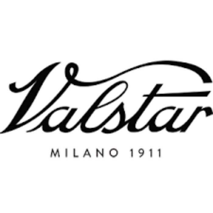 logo valstar
