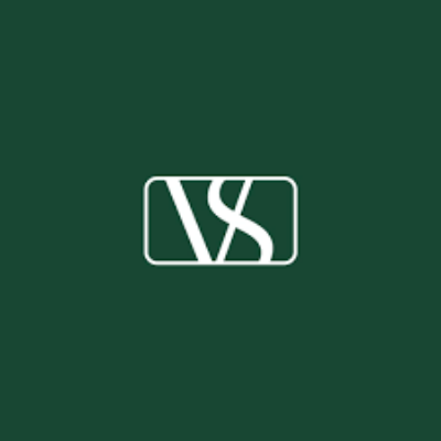 logo varsity