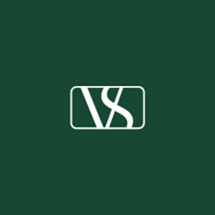 logo varsity