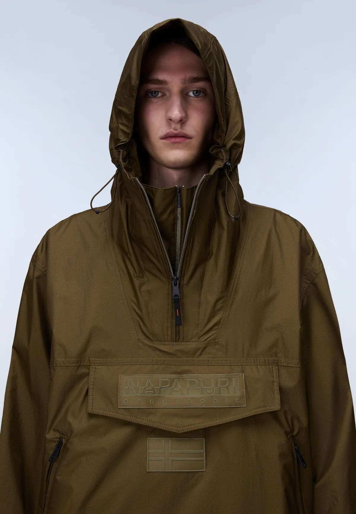 napaijri veste