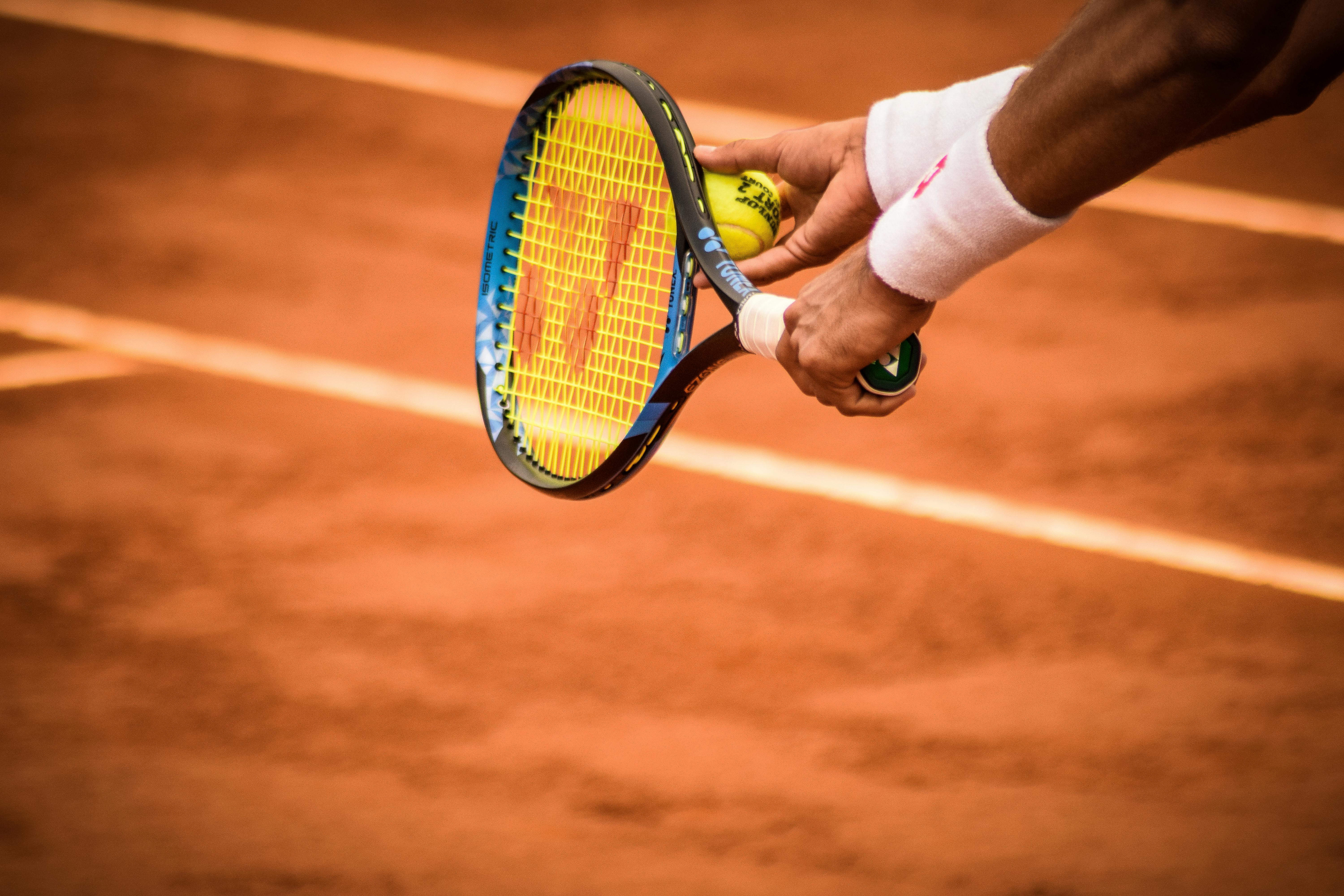 open mad tennis 2026