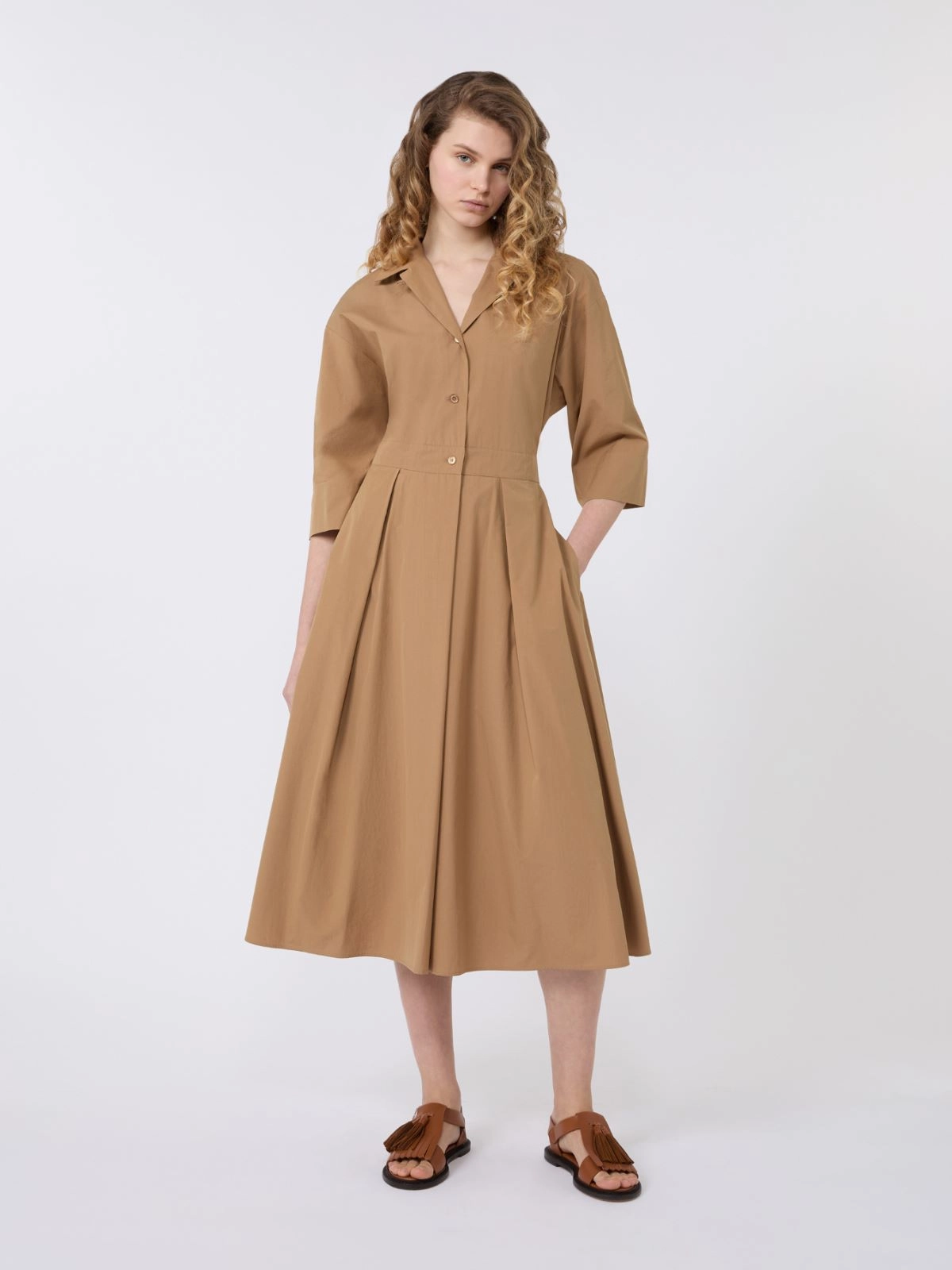 robe maxmara