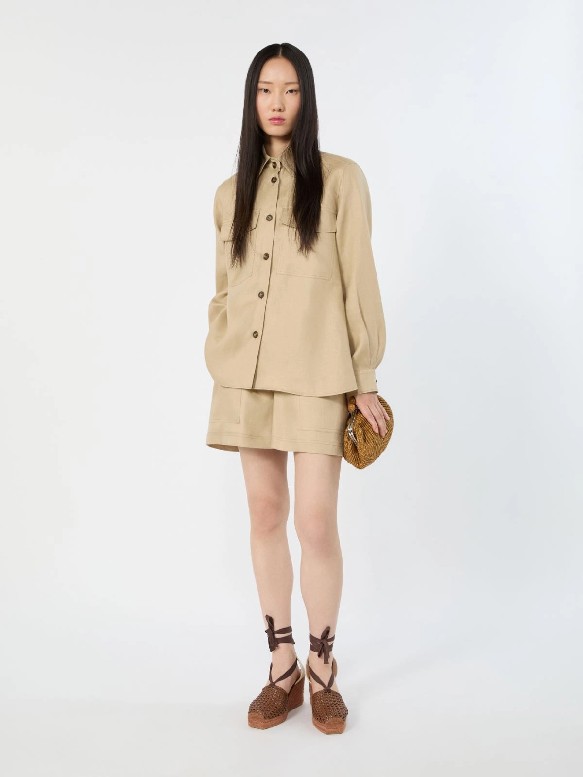 set maxmara