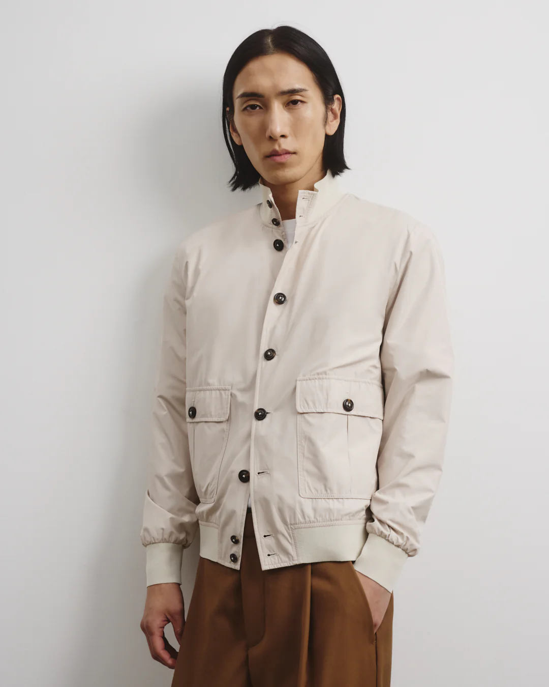 valsatr beige