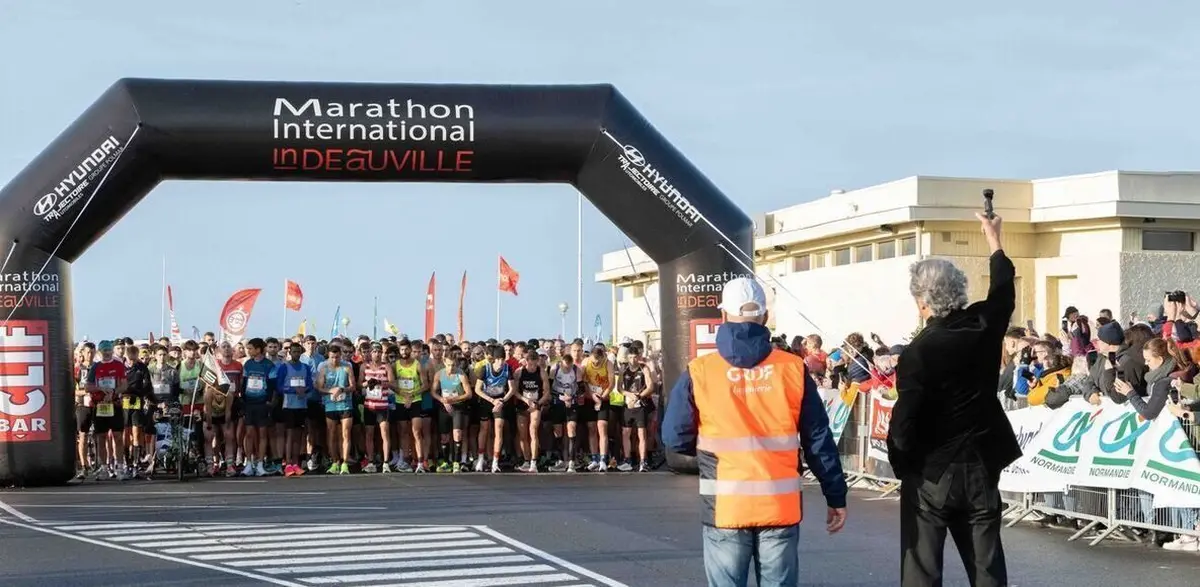 marathon international de deauville 973957 1200 0